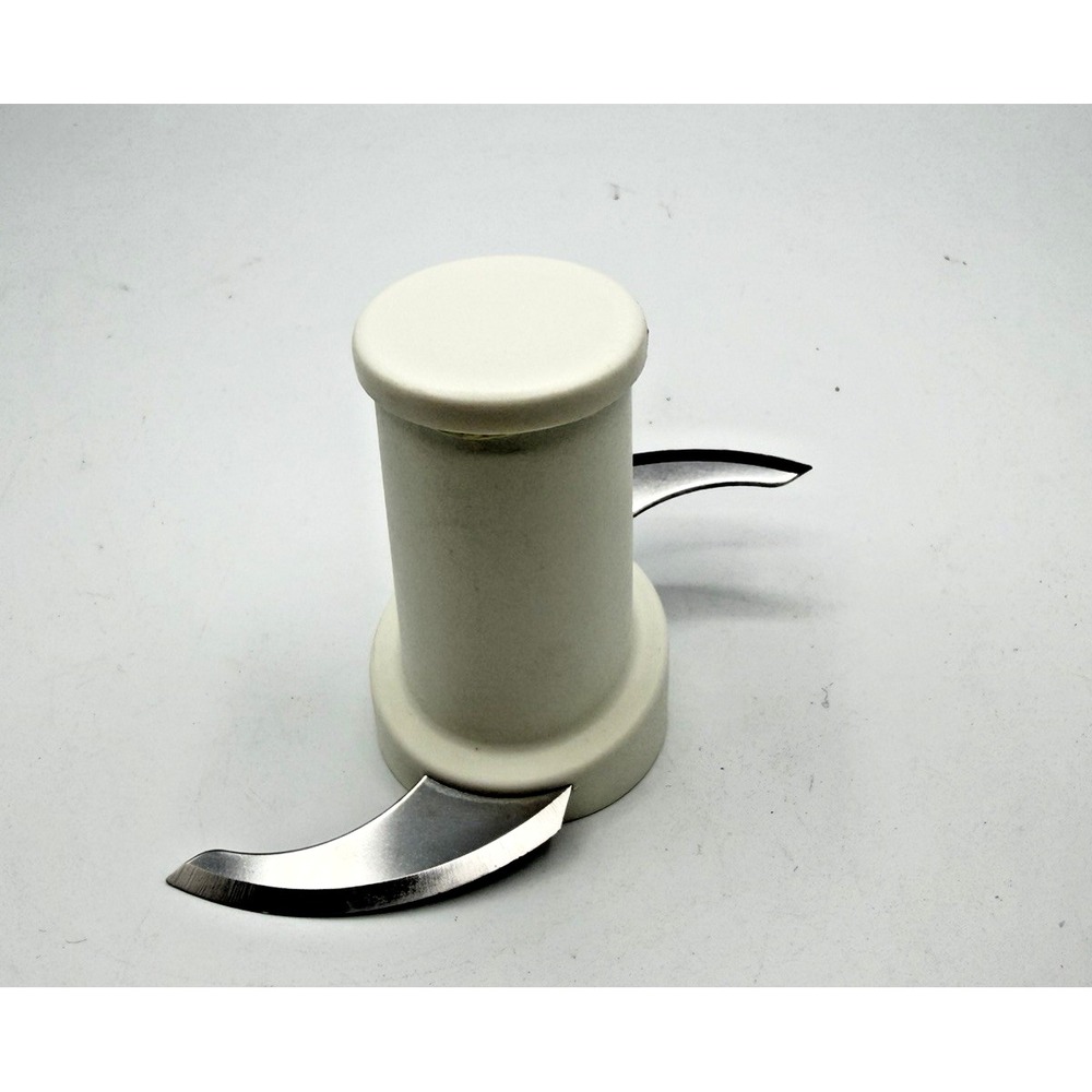 KitchenAid Chef's Chopper Mini Food Processor KFC3100 Replacement Chopping Blade